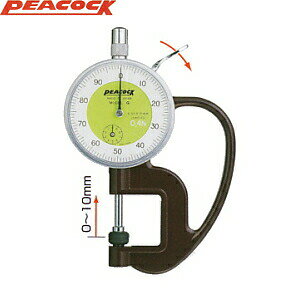 萻쏊(PEACOCK) G-0.4N prʃ_CVbNlXQ[W 0.01mm