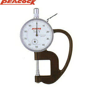 萻쏊(PEACOCK) G-1A _CVbNlXQ[W 0.01mm