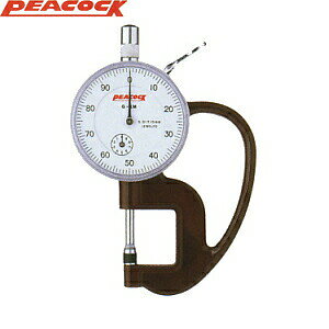 萻쏊(PEACOCK) G-1M _CVbNlXQ[W 0.01mm