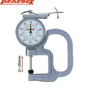 萻쏊(PEACOCK) G-2 _CVbNlXQ[W 0.01mm