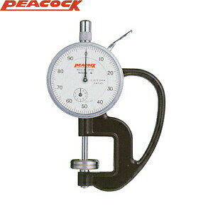 萻쏊(PEACOCK) G-20 prʃ_CVbNlXQ[W 0.001mm