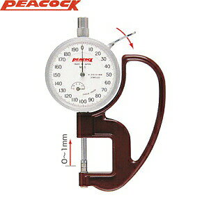 萻쏊(PEACOCK) G-6 _CVbNlXQ[W