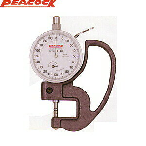 萻쏊(PEACOCK) G-6C _CVbNlXQ[W