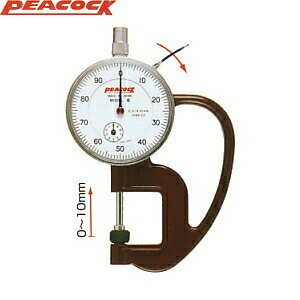 萻쏊(PEACOCK) G _CVbNlXQ[W 0.01mm