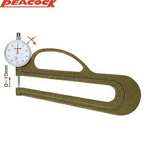 萻쏊(PEACOCK) H-2 _CVbNlXQ[W 0.01mm