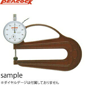 萻쏊(PEACOCK) H-MT _CVbNlXQ[W 0.01mm