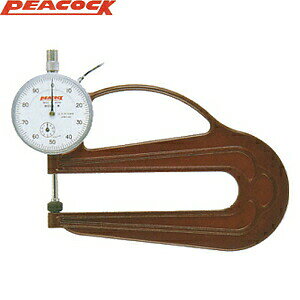 萻쏊(PEACOCK) H _CVbNlXQ[W 0.01mm