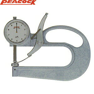 萻쏊(PEACOCK) J-B _CVbNlXQ[W^^Cv