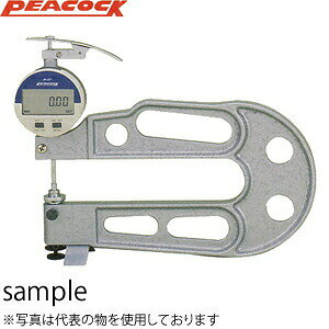 萻쏊(PEACOCK) JA-257 fW^VbNlXQ[W