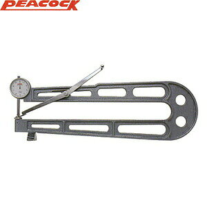 萻쏊(PEACOCK) K-4 _CV[gQ[W