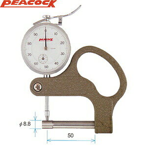 ���萻�쏊(PEACOCK) P-3 �_�C�����p�C�v�Q�[�W