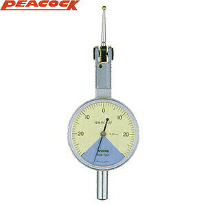 ���萻�쏊(PEACOCK) PCN-1BZB �w�j1��]�����j���[�s�N�e�X�g