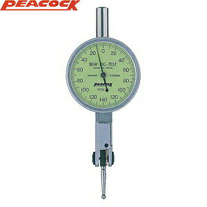 萻쏊(PEACOCK) PCN-2E ሳpj[sNeXgc`