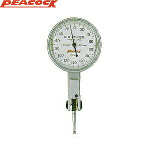 ���萻�쏊(PEACOCK) PCN-2V �X�e�������j���[�s�N�e�X�g
