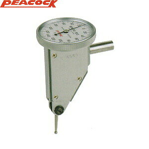 ���萻�쏊(PEACOCK) PCN-6 �m�[�N���b�`�^�C�v�j���[�s�N�e�X�g�����`