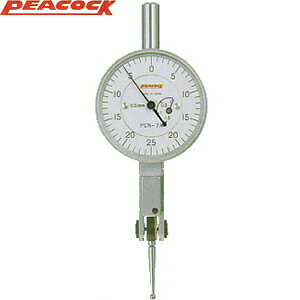 ���萻�쏊(PEACOCK) PCN-7A �m�[�N���b�`�^�C�v�j���[�s�N�e�X�g�c�`