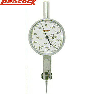 ���萻�쏊(PEACOCK) PCN-7C �m�[�N���b�`�^�C�v�j���[�s�N�e�X�g�c�`