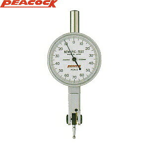 ���萻�쏊(PEACOCK) PCN-S �m�[�N���b�`�^�C�v�j���[�s�N�e�X�g�c�`