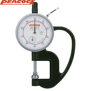 萻쏊(PEACOCK) PG-10 _CVbNlXQ[W 0.01mm