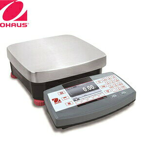 I[nEX@͂@R71MD3JP@W[7000@hfW^͂@Ђ傤3kg/ŏ\0.05g [@l]