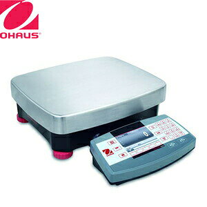 I[nEX@͂@R71MD60JP@W[7000@hfW^͂@Ђ傤60kg/ŏ\1g [@l]