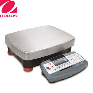 I[nEX@͂@R71MHD15JP@W[7000@hfW^͂@Ђ傤15kg/ŏ\0.1g [@l]