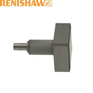 jV[ A-2008-0384 X^CX f[^~O ]fHݒpX^CX 22mm TS27Rp[@l]