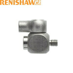 ���j�V���[ A-5000-7534 �X�^�C���X �i�b�N�� M2 �X�^�C���X�i�b�N�� ����8mm[�@�l����]