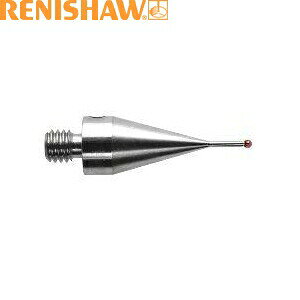 jV[ A-5000-7545 X^CX Xg[g M4 1mm r[ XeXX`[ 19.5mm EWL4.5mm[@l]