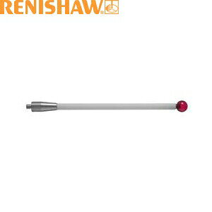 ���j�V���[ A-5000-9761 �X�^�C���X �X�g���[�g M4 ��5mm ���r�[�� �Z���~�b�N�� ����100mm EWL83.5mm[�@�l����]