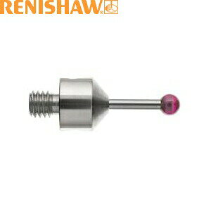 ���j�V���[ A-5003-5209 �X�^�C���X �X�g���[�g M5 ��4mm ���r�[�� ���d�� ����20mm EWL11.9mm[�@�l����]
