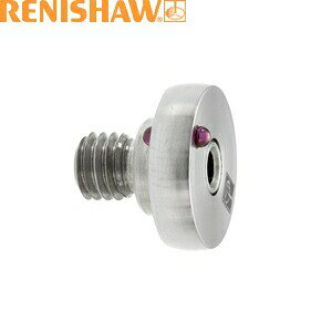 jV[ A-5003-5288 X^CX fBXN M5 12mm X`[fBXN 3mm [[t[@l]