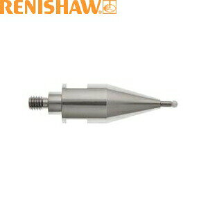 jV[ A-5003-7678 X^CX Xg[g t@[A[p M6 3mm t@[X^CX 43mm EWL5.4mm[@l]