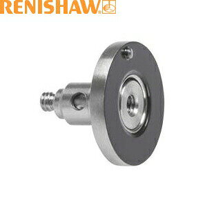 jV[ A-5004-1395 X^CX fBXN M2 12mm X`[fBXN 1.6mm [[t[@l]