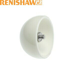 jV[ A-5004-7400 X^CX ^X^CX M2 30mm Z~bN^ 18mm[@l]
