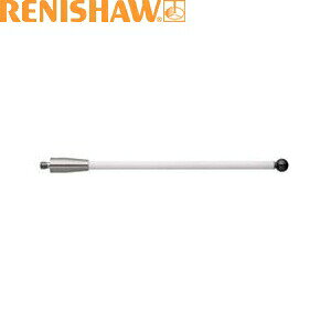 jV[ A-5465-5008 X^CX Xg[g SPRINT M4 6mm ]f Z~bN 100mm EWL83.5mm ؏t[@l]