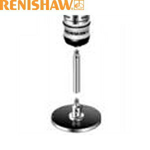 jV[ A-5555-0299 X^CX fBXN M2 14mm Z~bNfBXN 2mm [[Ȃ[@l]