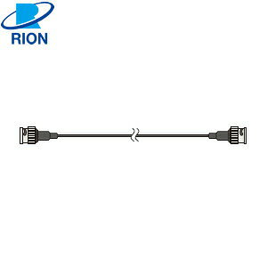 I(RION)@EC-90B@BNC-BNCP[u5M