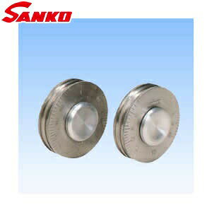 TREdq@234R^/I@^EGbgtBv@[^[^