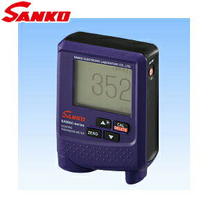 TREdq(SANKO) { SAMAC-F dv v[ǔ^