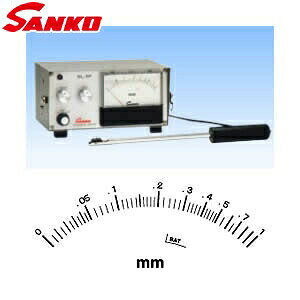 TREdq(SANKO) { SL-5P dv AiO^Cv