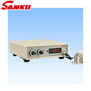 TREdq(SANKO) { SP-3300D dv