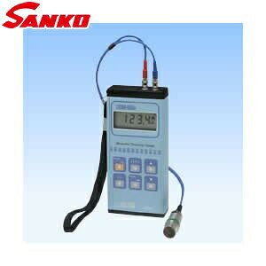 TREdq(SANKO) { UDM-550V gv