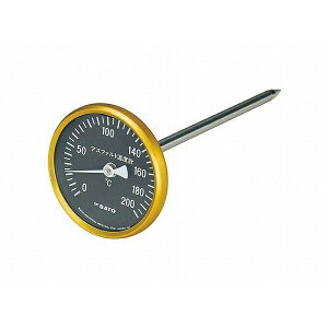 vʊ oC^AXt@gpxv/ 2150-10