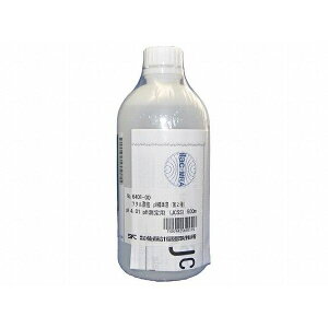 vʊ t^_Wt(pH4.01/JCSSt 6401-00