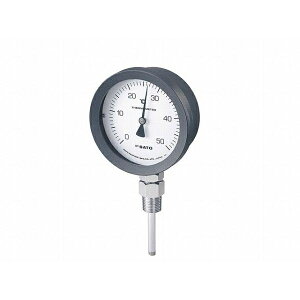 vʊ oC^xvBM-S-100P/2085-16 BM-S-100P-100150