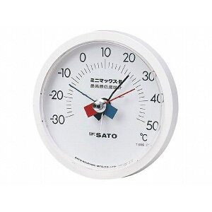 �����v�ʊ� �~�j�}�b�N�X2�^�ō��Œቷ�x�v/7310-00 MINI-MAX2