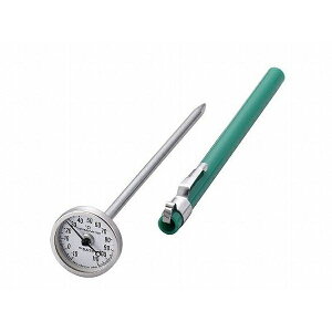 vʊ |PbgoC^xv/2060-11 PB-10/110