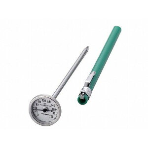 vʊ |PbgoC^xv/2060-20 PB0-200