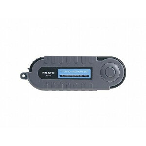 vʊ v~j/7650-00 PC-51D